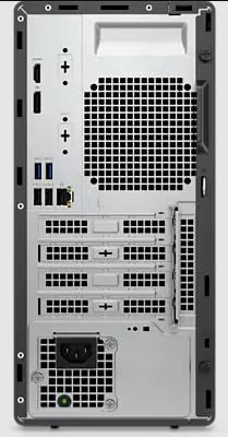 Amazon.com: Dell Optiplex 7010 Tower Desktop, Intel Core I5