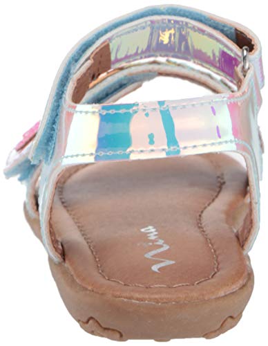 Image of NINA Baby Girls' Ellis