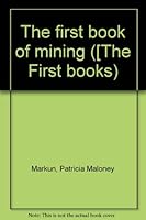 Politics: A First Book 0531006921 Book Cover