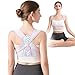 NLNYCT Posture Corrector For Women,...