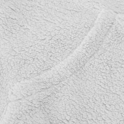 Jackets for Women Winter Fall Long Sleeve Thermal Fuzzy Hooded Plain Jacket Hood Coat Women 2025 Y2K2