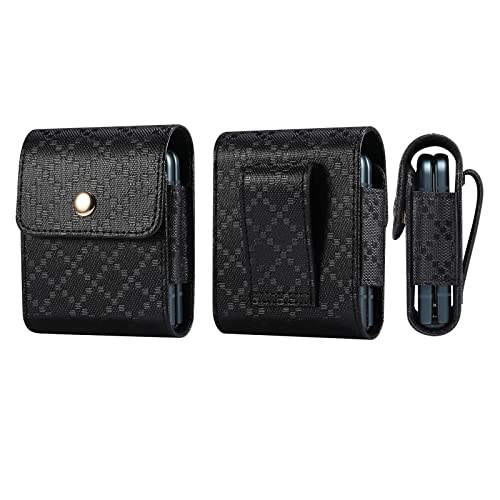 Galaxy Z Flip5 Waist Belt Bag