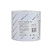 DuPont Tyvek Flashing Tape - 6