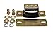 Energy Suspension 3.1108G GM TRANSMISSION MOUNT