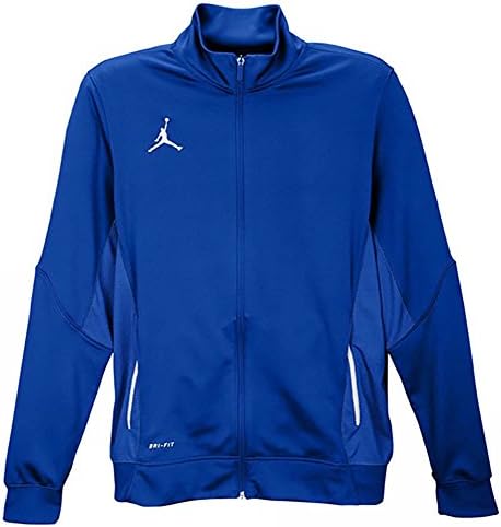nike team jordan