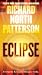 Eclipse: A Thriller