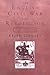 The English Civil War and Revolution: A Sourcebook