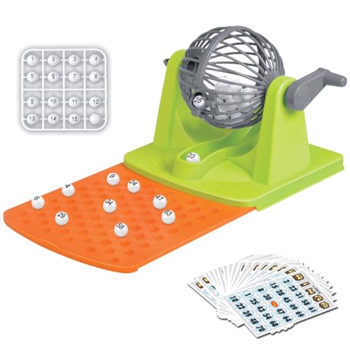 sac taske rSQ[ I@ rS I rS}V[ K| I rSJ[h (}`J[)