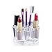 Produktbild Voliere Halter Acryl Eye / Lip Liner Veranstalter & Beauty Care 7 Stauraum