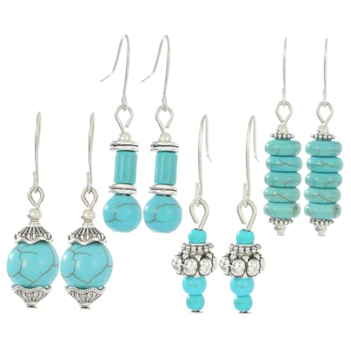 HORIALENCE fB[X^[RCYCO4yA {w~AtbN_OsAX 10㏗  a f[gpF򂹑ϐ