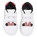 Imagen de Disney Zapatillas deportivas de Minnie Mouse para niñas