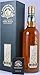 Produktbild Macallan 1990 18 Years Single Cask 18221 Speyside Scotch Whisky in Cask Strength mit 55,4% Vol. aus der rare Auld Edition von Duncan Taylor - eine von 251 Flaschen