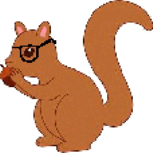 Squirrel Scratch - //medicalbooks.filipinodoctors.org