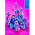 20th ANNIVERSARY BEST SPECIAL BOX「SUB MACHINE, BEST MACHINE」(初回生産限定盤)