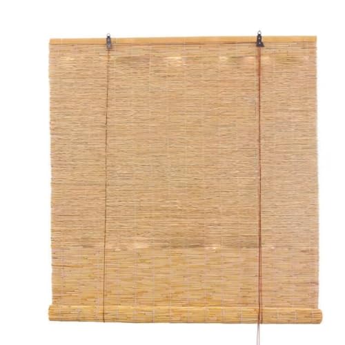 Vzck VR̈̃J[e 悯 | グډB uCh Ռ  ꂪȒP J[e Xg oRj[ L Q zeŗp (F,180*250cm)
