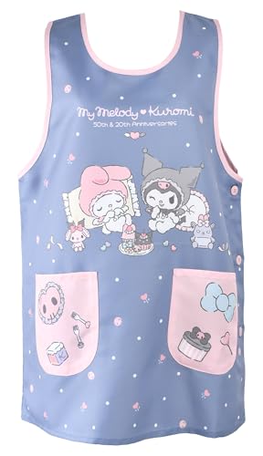 [TWF] Gv LN^[ 킢 傫TCY fB[X ^ Ԃ邾  wl TCh{^ |Pbgt m Ōt Ǝ ۈm fB[X A66 896597/}CN~