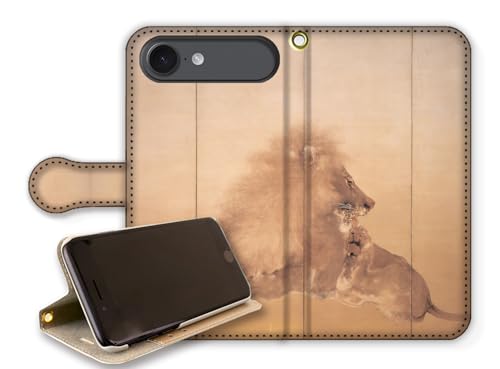 y蒠^X^h@\z iPhone17 Air݊ X}zP[X yE̖z |P {恙 G |p A[g a L lR art (q, xg)