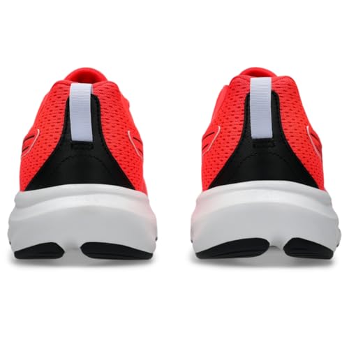 Image of ASICS Gel-Contend 9