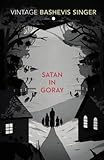 Satan in Goray (Vintage classics)