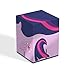 Ultimate Guard - Squaroes - Boulder 100+ - My Little Pony: Friendship is Magic - MLP001 - Twilight Sparkle
