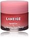 Produktbild Laneige Lip Sleeping Mask 0.71 Oz/20g by Laneige