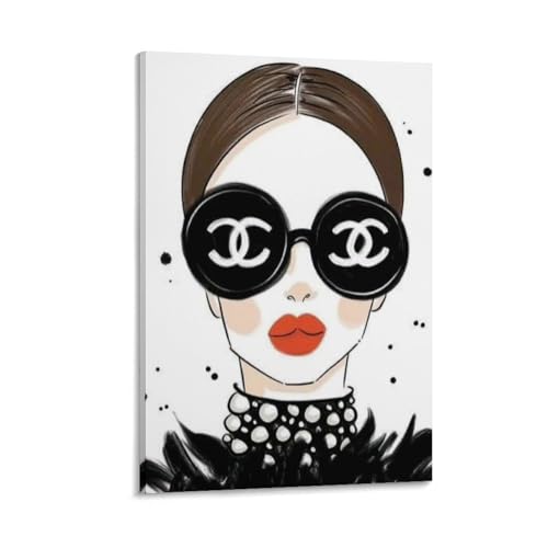 絵画 アート シャネル ポスター」の人気商品一覧 | 安い商品を