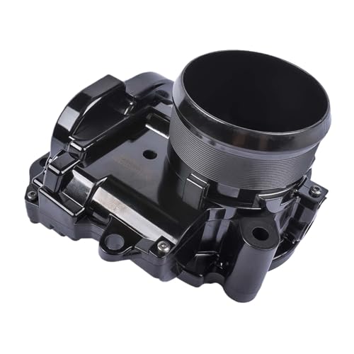 AP03 Throttle Body Compatible For BMW 1 3 F20 F21 F31 F80 Compatible For Mini N14 N18 Turbo Petrol #13548624189