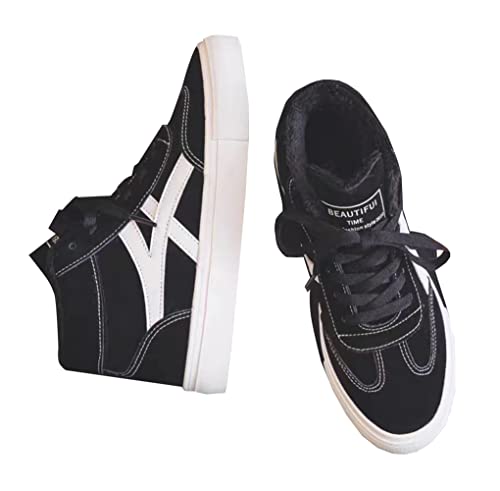 [BEIBANG] oCo Xj[J[ fB[X N V[Y [Jbg Xm[u[c ۉ V[gu[c  Xj[J[ JWA ₷ ~pC(23.5)