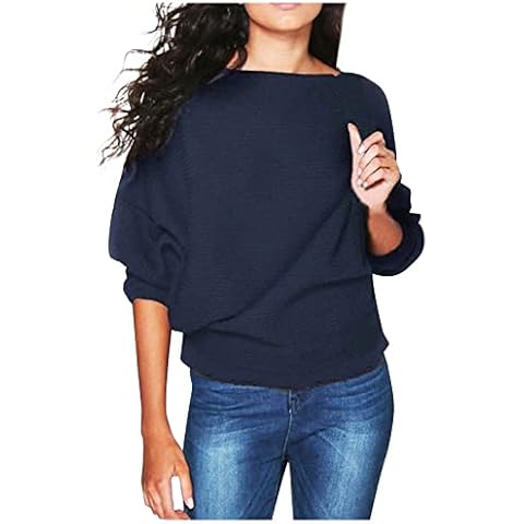 Pull Femme Chic LootenKun Cover