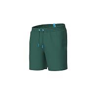 ARENA Boxer Mare da Uomo Solid