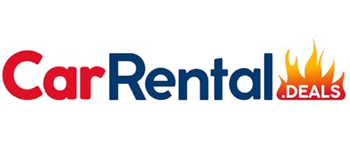 CarRental.Deals