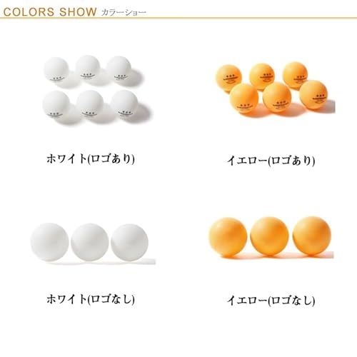 100Zbg Kp 싅{[ 40mm ABS  Nu s| Cxgp p W[ NG[V H I{[p  n S S  zCg CG[