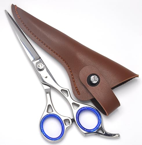 wAJbg͂ vdl wA͂ 6.5C` E J~\GbW ΂ T wAJbg Yf| 茤