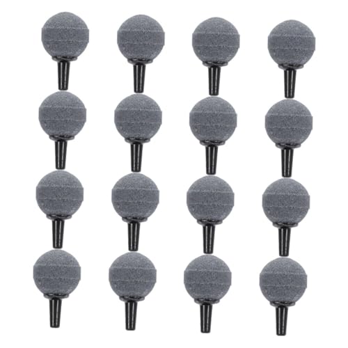 ROMISBABA 16 _fouXg[ oufBt[U[[Xc[ r̃GA[^[fBt[U[ Ȑق̃ou[Xg[ ̕ti GA|vXg[  Grey