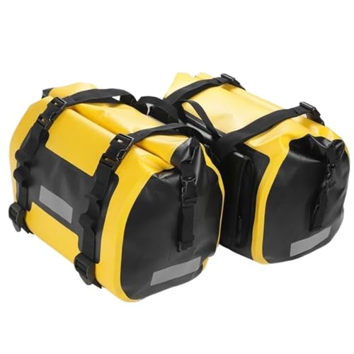 I[goCpThobO Compatible With Aprilia 2 ̃I[goC[c[obOAו[obOAe[obOATChobOAThobOA㕔ȃobOApjA