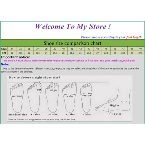 FMURY Canvas Shoes Men Ultralight Breathable Casual Men Shoes Spring Comfortable Loafers Lazy Driving Flats3