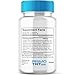(2 Pack) Primo TRT Pills, PrimoTRT Maximum Strength Supplement Capsules - Primol PrimeTRT Advanced Blend, Premium Prime Natural Performance Formula PrimaTRT Review (120 Ct)