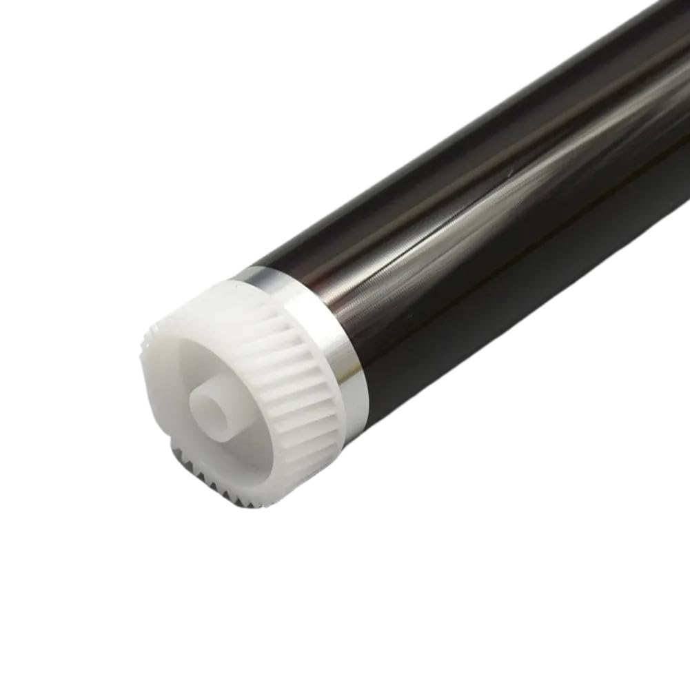 5 TAMBURI OPC compatibili con FS1016 FS1028 FS1100