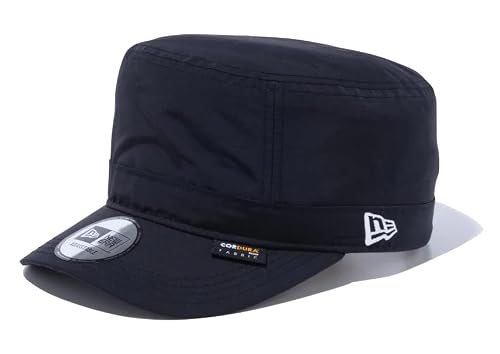 {$gear->gear_name}}