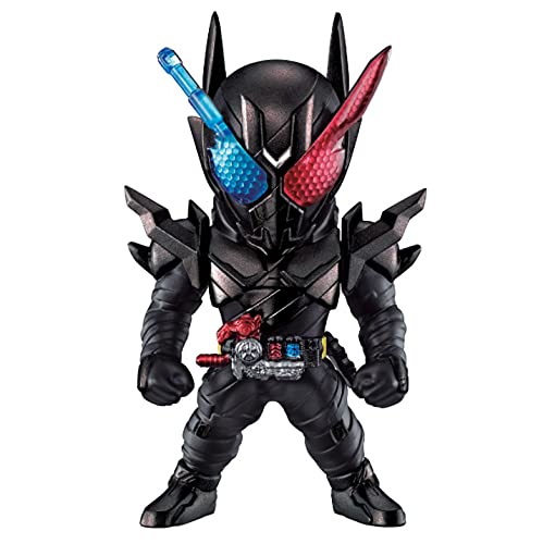 オープニング 大放出セール 新品未開封 仮面ライダービルド 仮面ライダージオウ 食玩 特撮 Www Kachinastainedglass Com