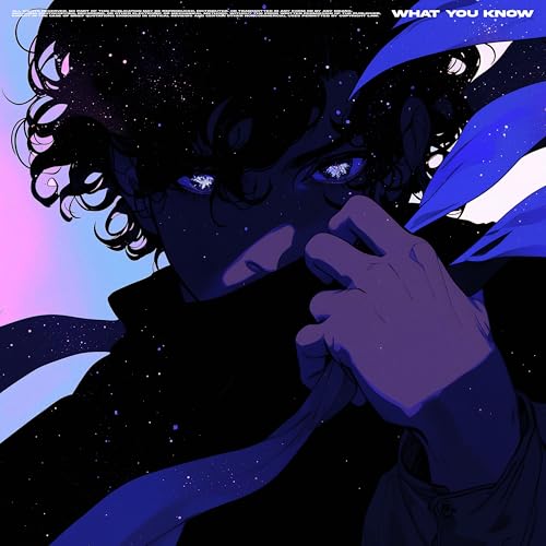 Narvent & chelsy smile