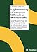 Produktbild Aufgabensammlung mit Lösungen zur Mathematik für Nichtmathematiker