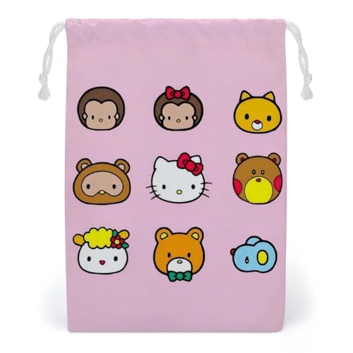 [RFSHOPWQ] n[LeB В LN^[ GRobO Rbv H MtgobO  v[gpЂ [|[` s ^ ځi21*30cmj