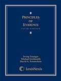 Principles of Evidence