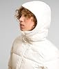 The North Face 8