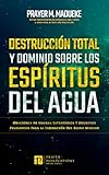 Prayer Publications