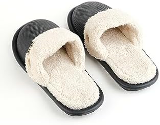 Resim Gezer Kışlık Kadın Islak Zemin Terlik GT5KZM.13577.00 