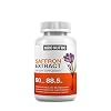 Saffron Supplements, Organic Saffro...