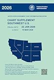 Chart Supplement Southwest U.S.