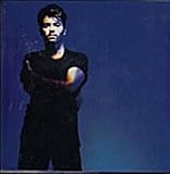  Freedom \'90 [Single-CD]